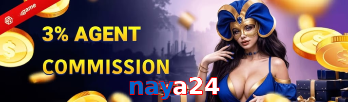 Naya24